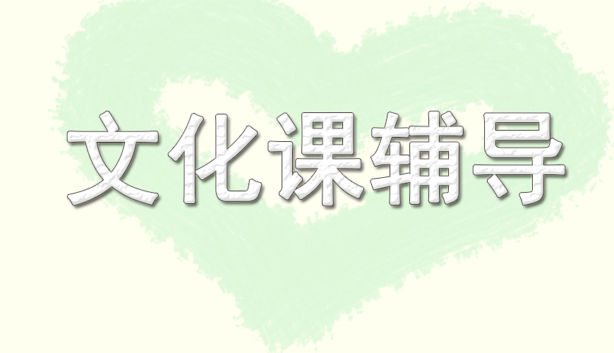 高中輔導(dǎo)