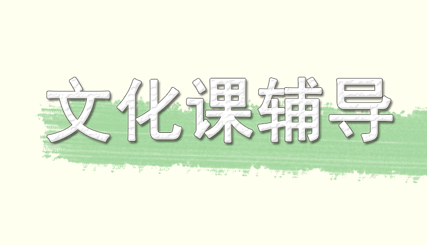 高中輔導(dǎo)
