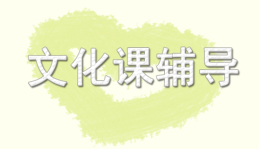 高中輔導(dǎo)