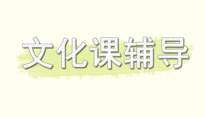高中輔導(dǎo)