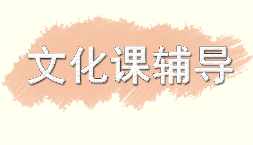 高中輔導(dǎo)