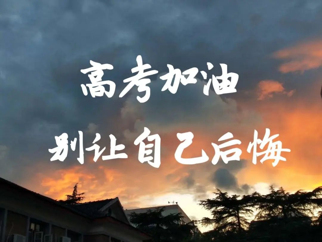 高中輔導(dǎo)