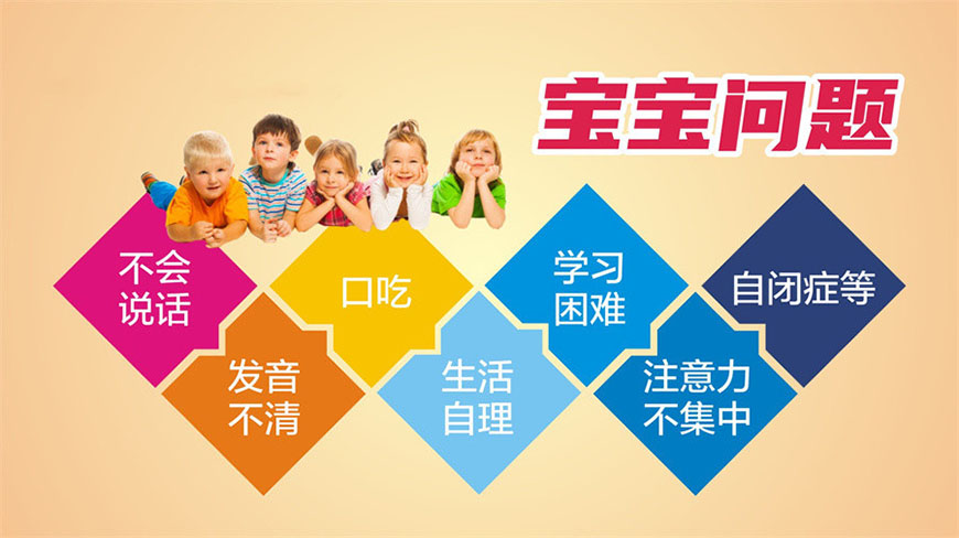 康復(fù)訓(xùn)練機(jī)構(gòu)