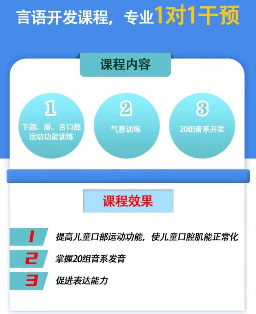 康復(fù)訓(xùn)練機(jī)構(gòu)