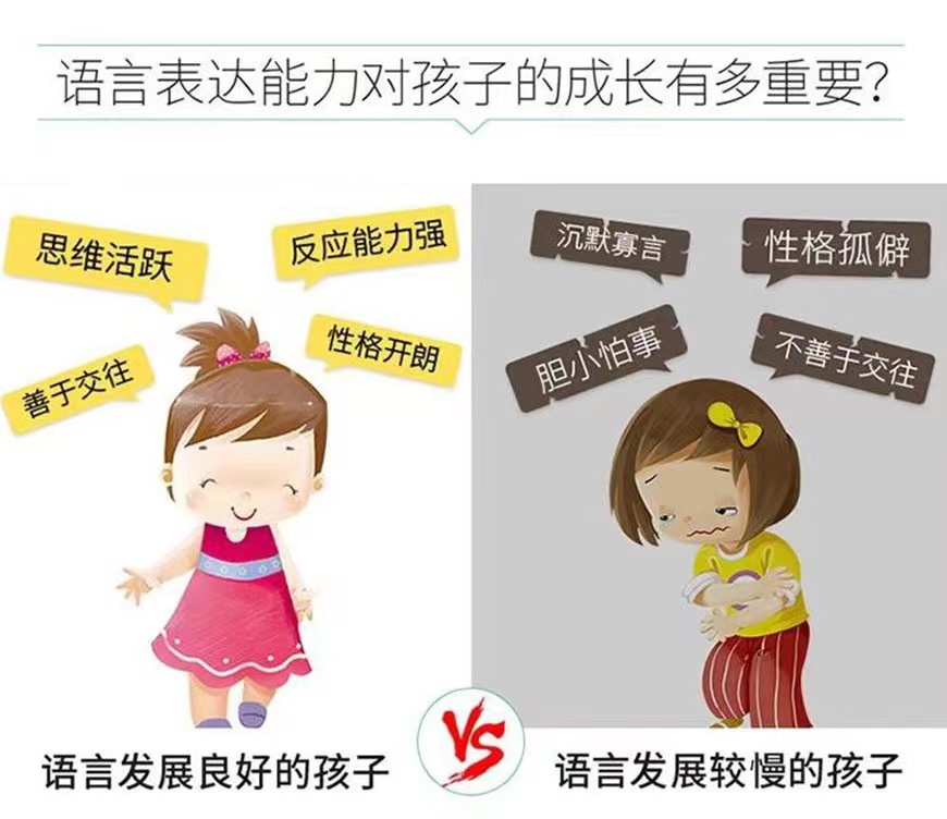康復(fù)訓練機構(gòu)
