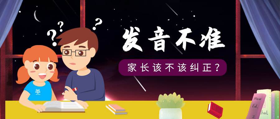 康復(fù)訓(xùn)練機(jī)構(gòu)
