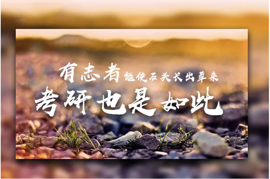 考研辅导，考研集训