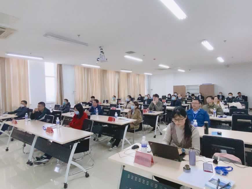 考研辅导，考研集训