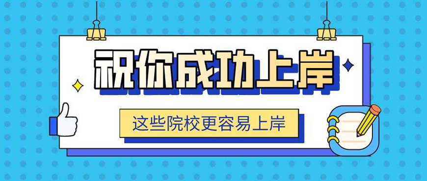 考研輔導(dǎo)，考研集訓(xùn)