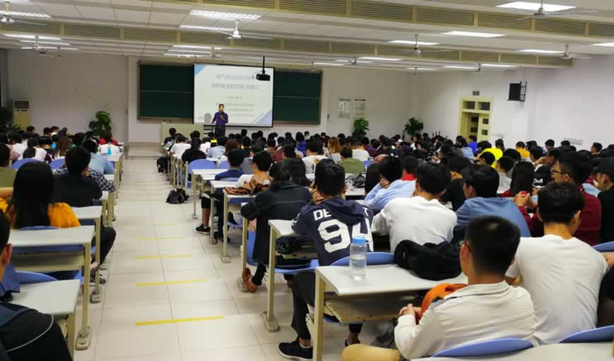 考研輔導(dǎo)，考研集訓(xùn)