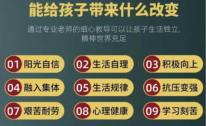 考研輔導(dǎo)，考研集訓(xùn)