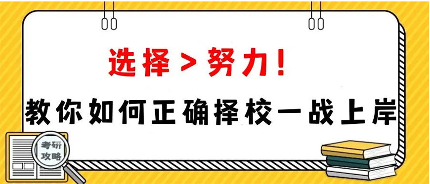 考研輔導(dǎo)，考研集訓(xùn)