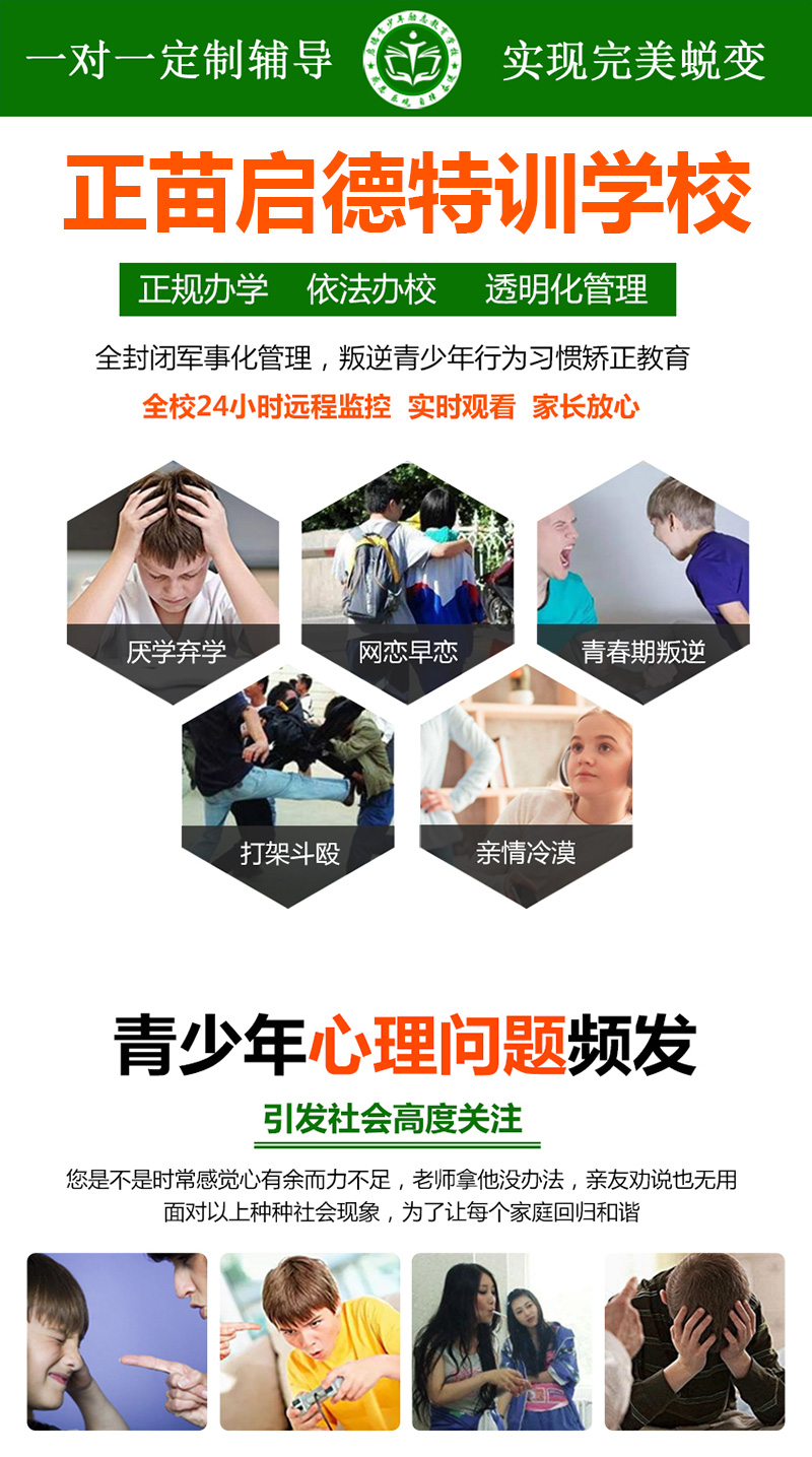 叛逆