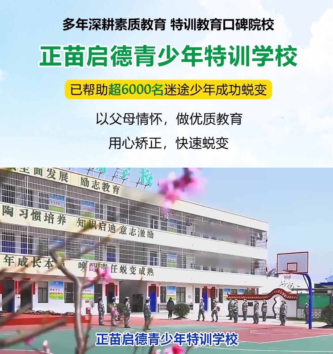 叛逆