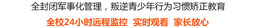 叛逆