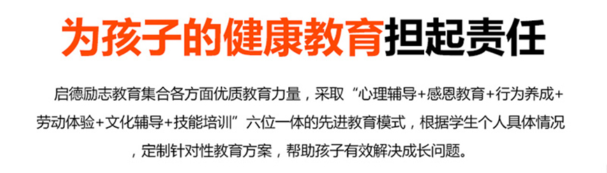 叛逆