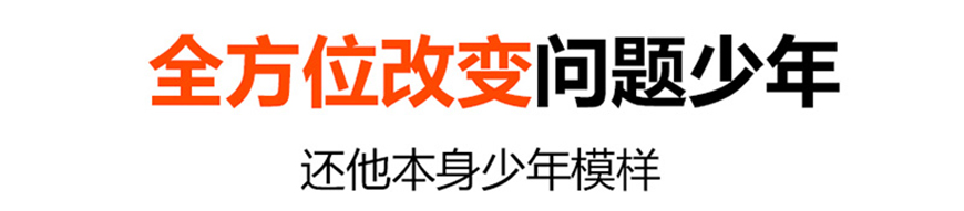 叛逆