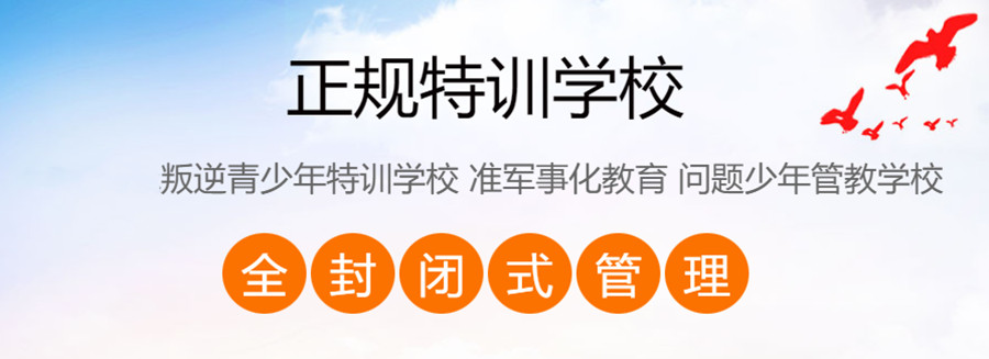 叛逆
