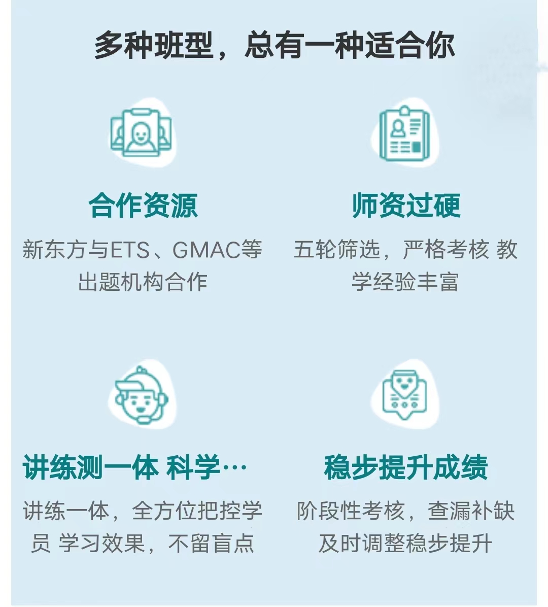 語培