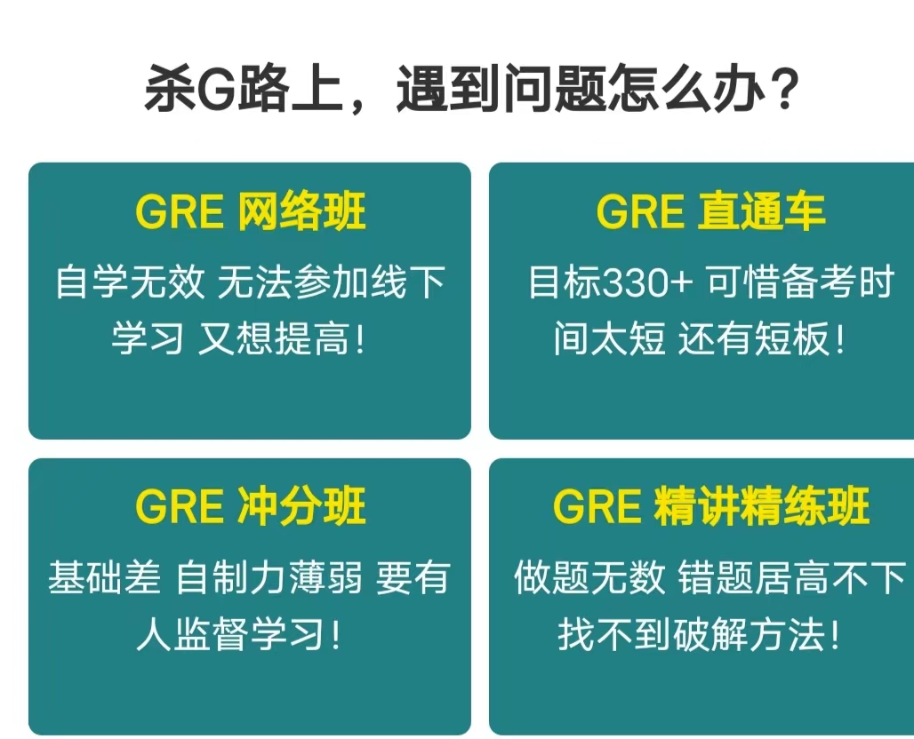 語培