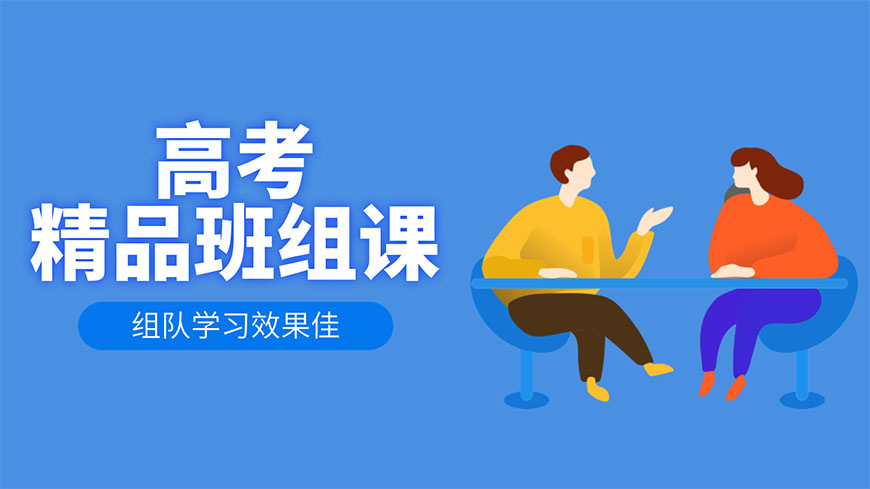 天津銳思達