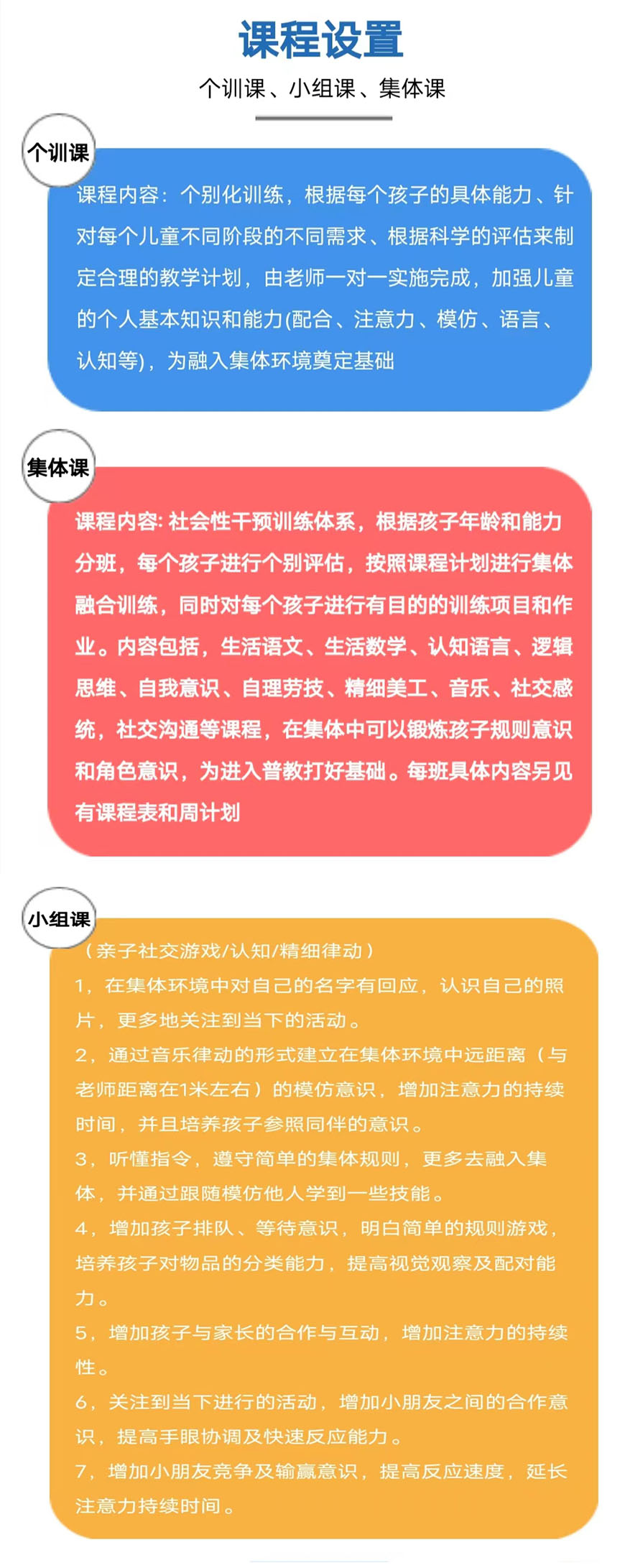 康復