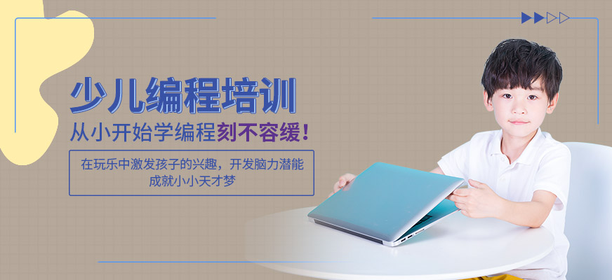 编程