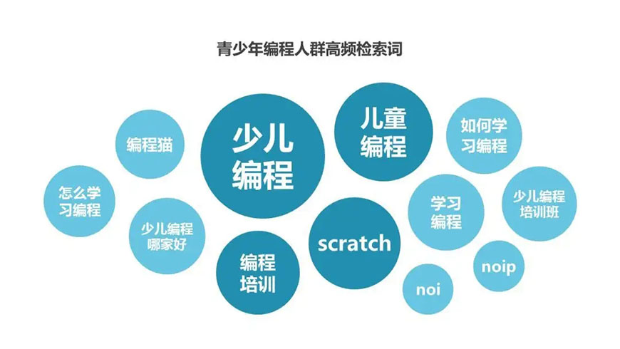 编程