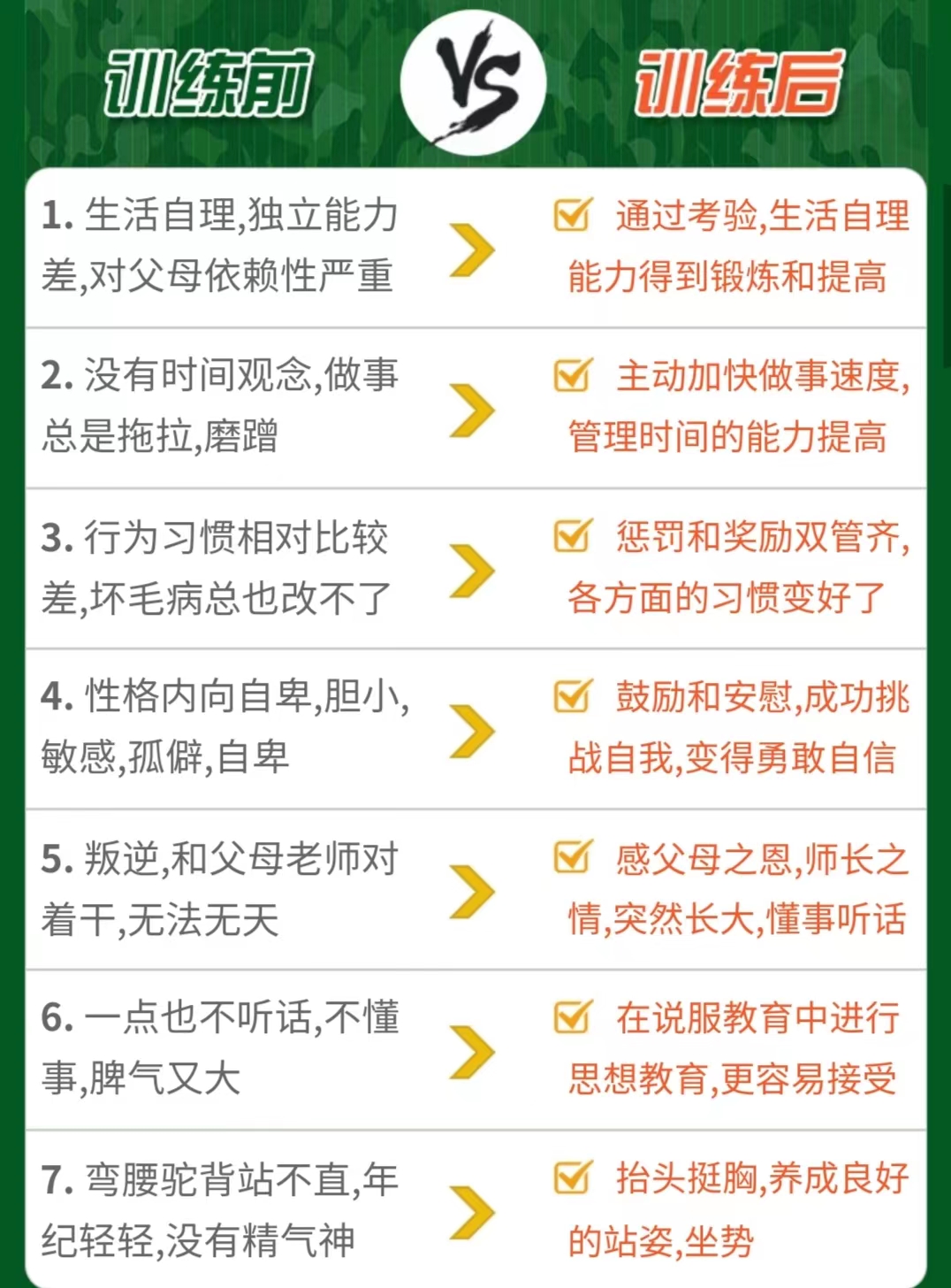 夏令营