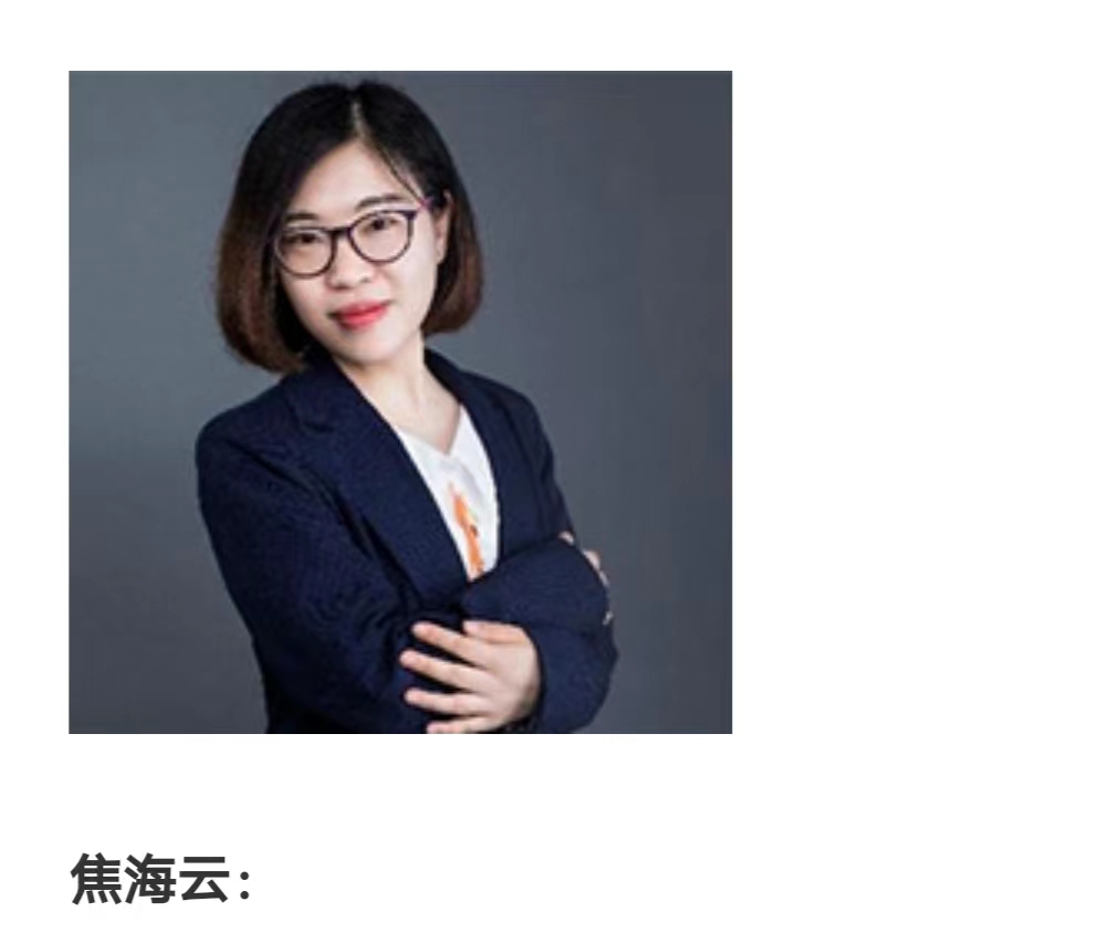 北京源梦天下