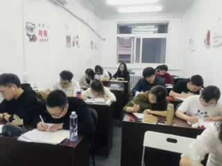 天津叛逆小孩管理学校全封闭教育学校