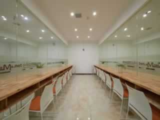 淄博十大问题青少年管教学校排名