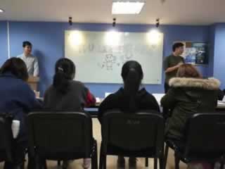 福州叛逆青少年特训学校有哪些
