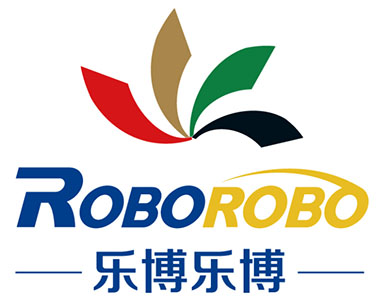 乐博乐博