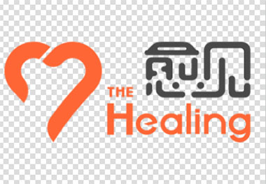 北京愈见心理教育学校