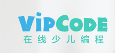 vipcode在线少儿编程Scratch儿童编程