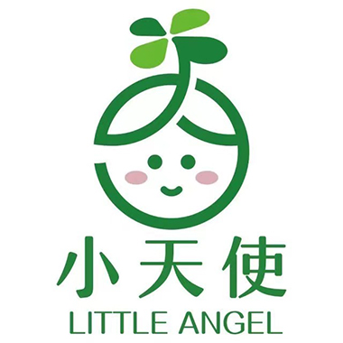 绍兴小天使儿童康复成长中心