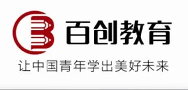 南京百创建工教育