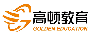 上海高顿教育科技有限公司