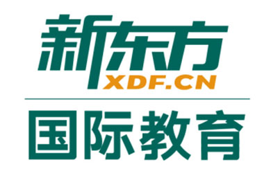 天津新东方雅思