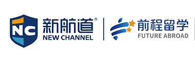 新航道语言培训机构