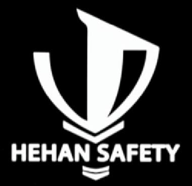 山东禾翰保镖培训