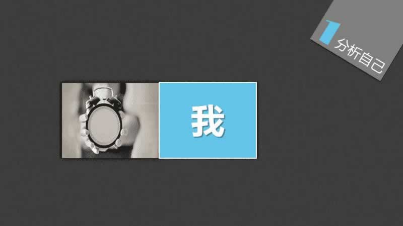 考研