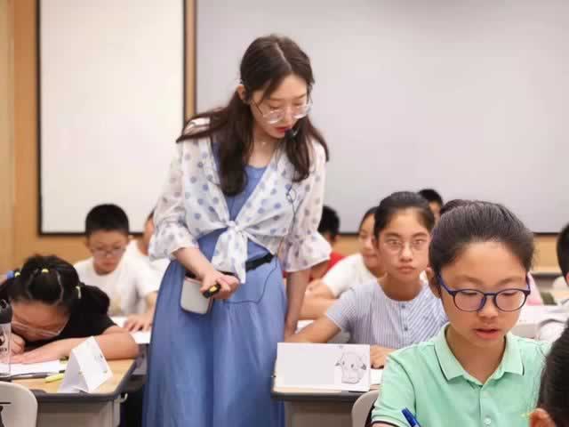 初高中辅导