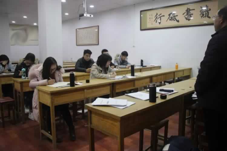 初高中辅导