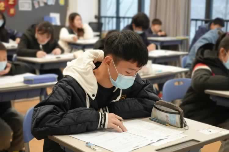 初高中辅导