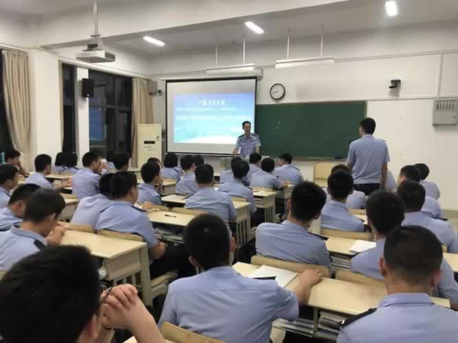 初高中辅导