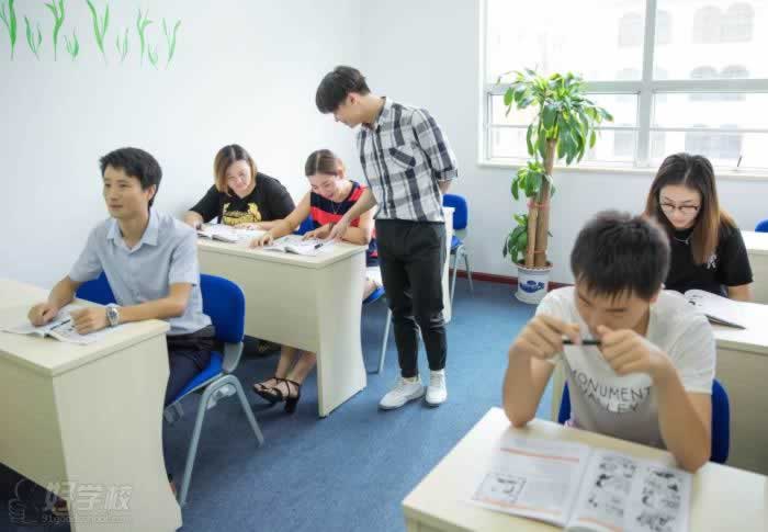 初高中辅导