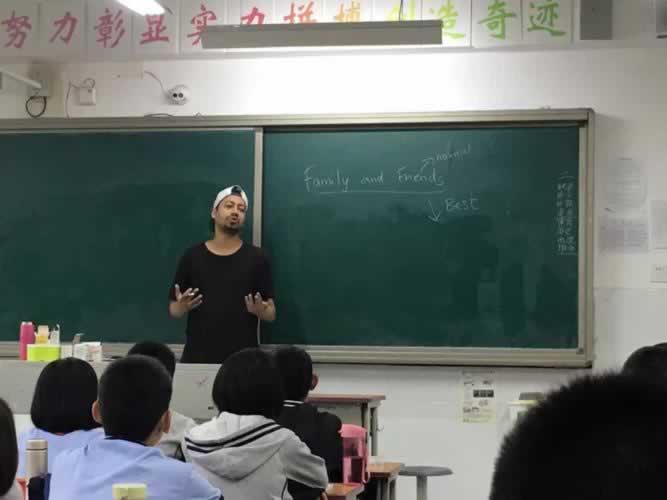 初高中辅导