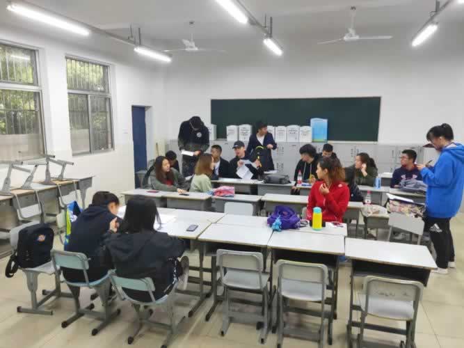 初高中辅导
